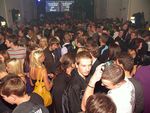 Halloween Watergate 4712441
