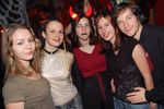 Halloween Party 4713947