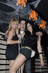 Halloween Party 4714208