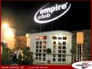 Opening: Empire Club 471502