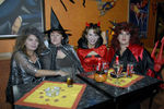 Halloween Party 4715022