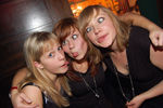 *ParTy* 2008 - war einfach genial... 47835096