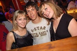 *ParTy* 2008 - war einfach genial... 47835179