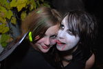 Halloween@Burg Plankenstein 4716007