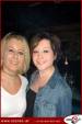 Prosecco Friday 471783
