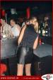 Prosecco Friday 471801
