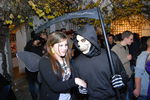 Halloween@Burg Plankenstein 4718017