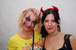 Halloween@Burg Plankenstein 4718022