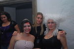 Halloween@Burg Plankenstein 4718023