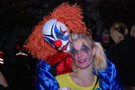 Halloween@Burg Plankenstein 4718027