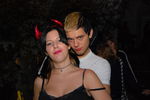 Halloween@Burg Plankenstein 4718028