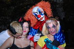 Halloween@Burg Plankenstein 4718029