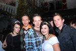 Halloween@Burg Plankenstein 4718030