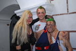 Halloween@Burg Plankenstein 4718032