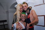 Halloween@Burg Plankenstein 4718033