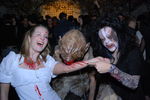 Halloween@Burg Plankenstein 4718037