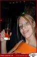 Prosecco Friday 471807