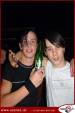 Prosecco Friday 471809