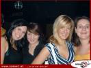 Prosecco Friday 471815