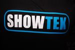 Showtek 4718925