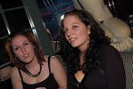 Friday@ Tschako 4719065