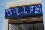 Cafe Dallas 4720289