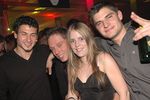 Starnightclub  4721158