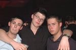 Starnightclub  4721160