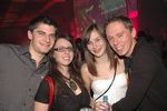 Starnightclub  4721161