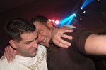 Starnightclub  4721162