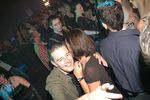 Starnightclub  4721163