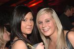 Starnightclub  4721164