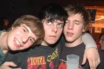 Starnightclub  4721165