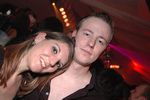 Starnightclub  4721167