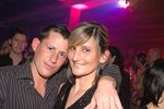 Starnightclub  4721168
