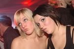 Starnightclub  4721169