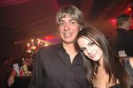 Starnightclub  4721170