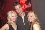 Starnightclub  4721171