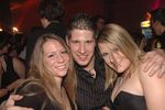 Starnightclub  4721172