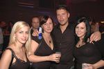 Starnightclub  4721173