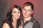 Starnightclub  4721174