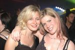Starnightclub  4721175