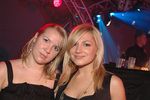 Starnightclub  4721176