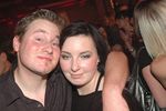 Starnightclub  4721177
