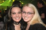 Starnightclub  4721178