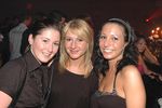 Starnightclub  4721179