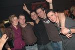 Starnightclub  4721181