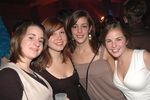 Starnightclub  4721182