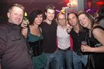 Starnightclub  4721183