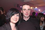 Starnightclub  4721184